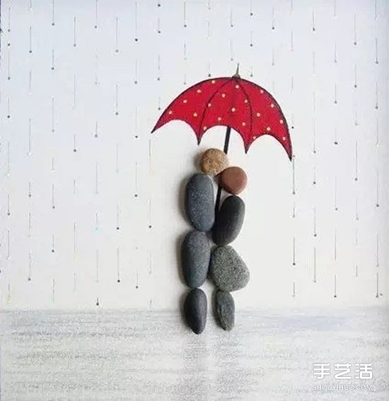 ʯͷƴͼƬ ʯͷƴС -  www.youjiao5.com
