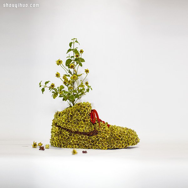 NIKE ЬDIY ƯС -  www.youjiao5.com