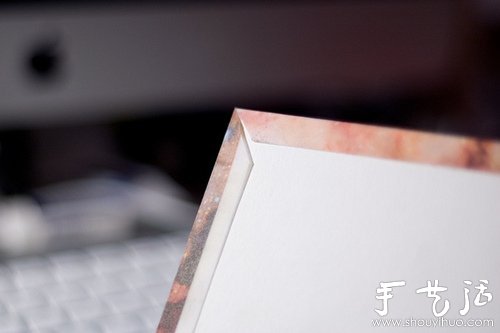 DIYֹλýƾ -  www.youjiao5.com