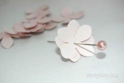 򵥵װλDIYֹͼ̳ -  www.youjiao5.com