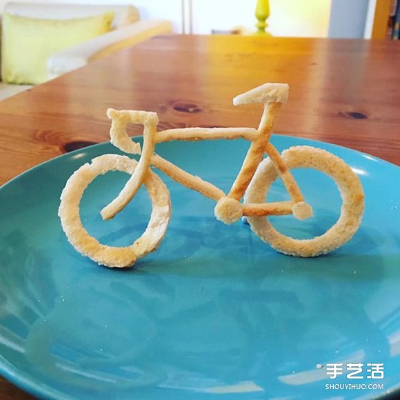 ϰֵƷ ùŮԵÿ -  www.youjiao5.com
