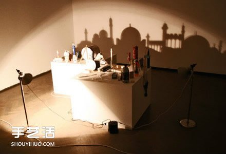 Ӱħ ͶӰͼ -  www.youjiao5.com