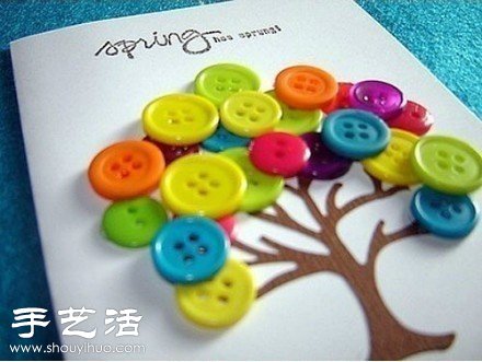 Ŧ++ֹ DIYСƷ -  www.youjiao5.com
