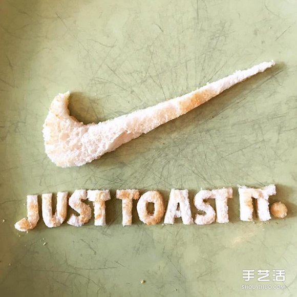 ϰֵƷ ùŮԵÿ -  www.youjiao5.com