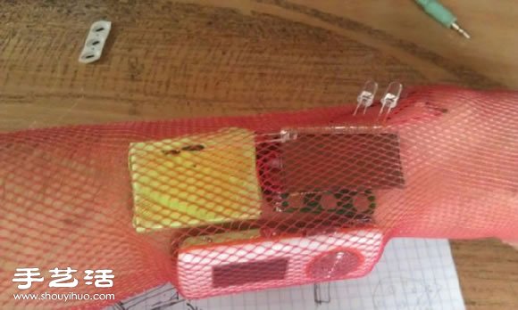 DIYֹ˷Ŀֱ -  www.youjiao5.com