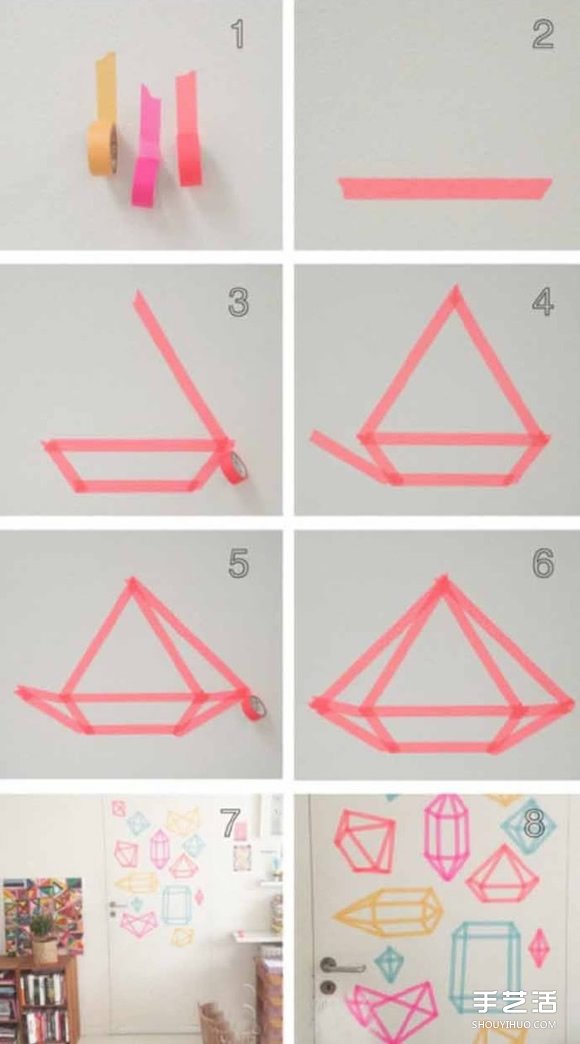 ɫֽװDIY üұܰл -  www.youjiao5.com