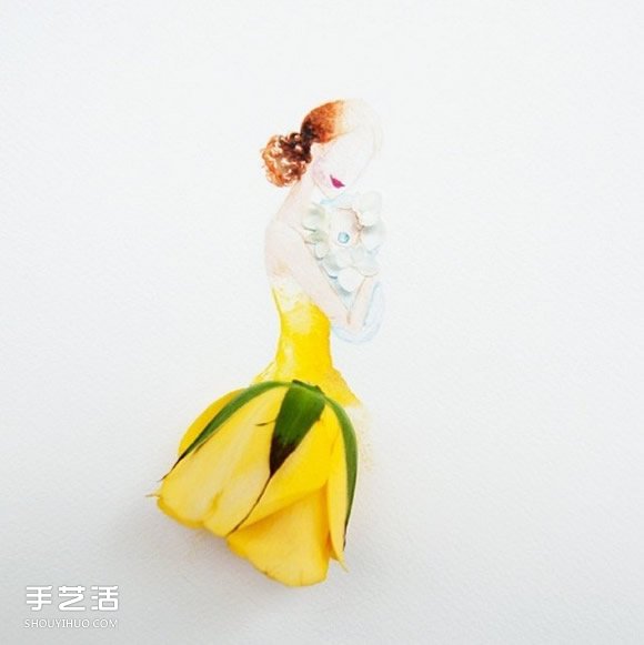 ˮûֽ -  www.youjiao5.com