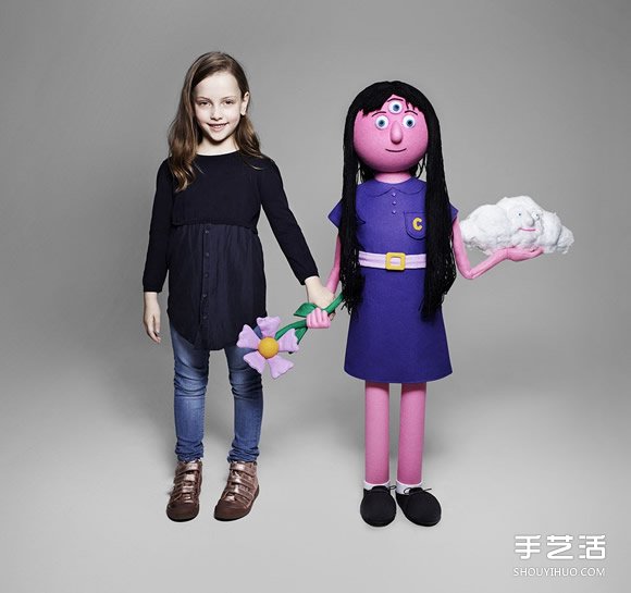 ͨ3Dģͽе -  www.youjiao5.com