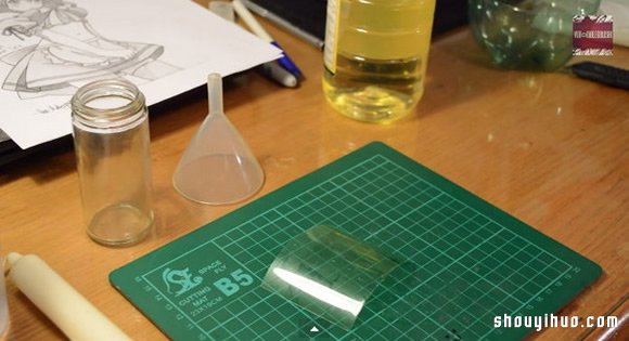 ƳˮDIYֹ̳ -  www.youjiao5.com