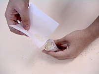 Сɳ Сɳ淨 -  www.youjiao5.com