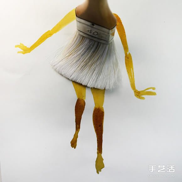 Ʒ廭 DIY㾪̾ -  www.youjiao5.com