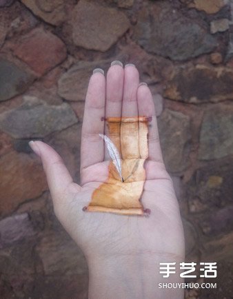 ĵ㶯 ȴԭ3D廭Ʒ -  www.youjiao5.com