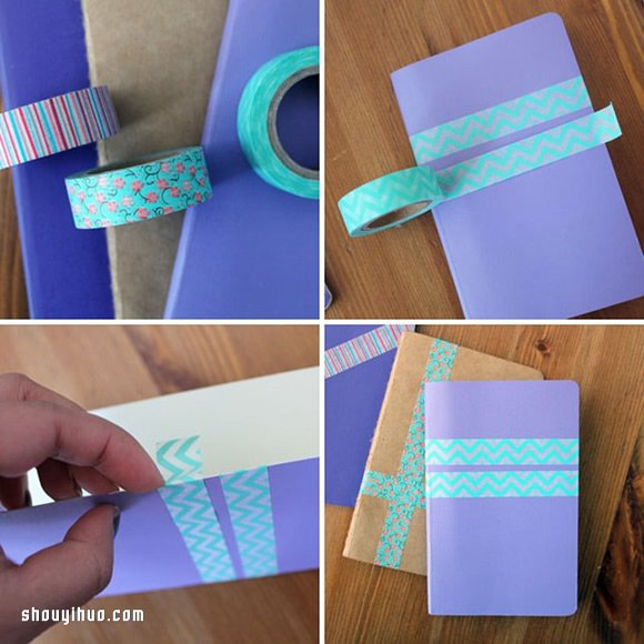 ɫֽDIY ǵļҾӿռ -  www.youjiao5.com