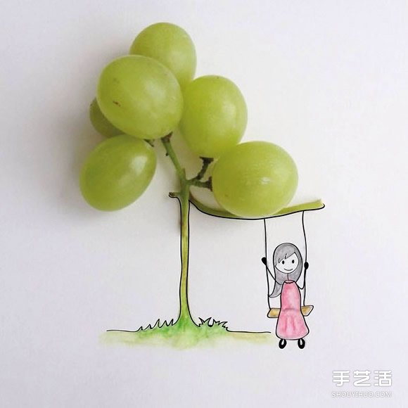 ⻭ƷͣɰŮճ -  www.youjiao5.com