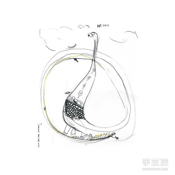 ͨ3Dģͽе -  www.youjiao5.com