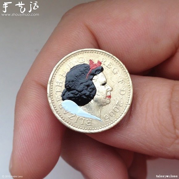 ӲϵĴ滭 -  www.youjiao5.com