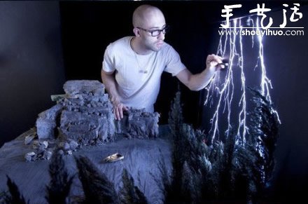 ֹĳȻ -  www.youjiao5.com