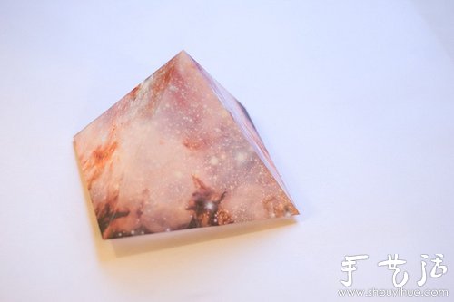 DIYֹλýƾ -  www.youjiao5.com