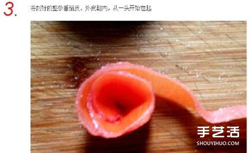õ廨ķ Ʒõ廨Ľ̳ -  www.youjiao5.com