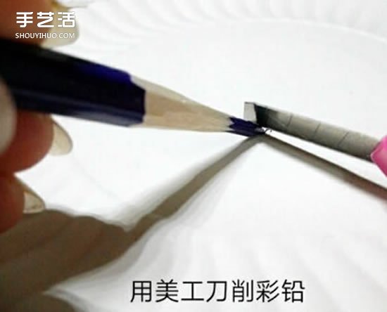 DIYǿʯͼ ֹǿʯ̳ -  www.youjiao5.com