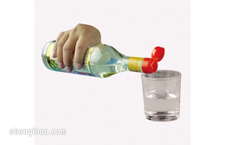 ѧСʵ飺ûڼϻ -  www.youjiao5.com