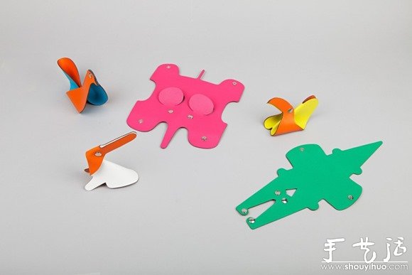 ƤﴴDIYȤĶ -  www.youjiao5.com