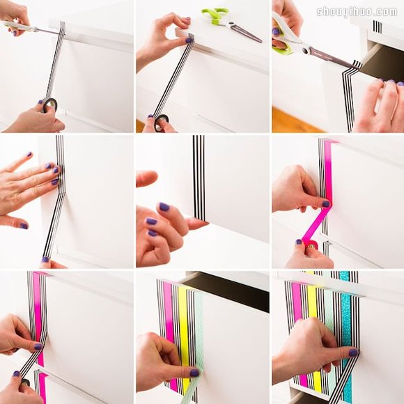 ֽDIY ҲѪֽ -  www.youjiao5.com