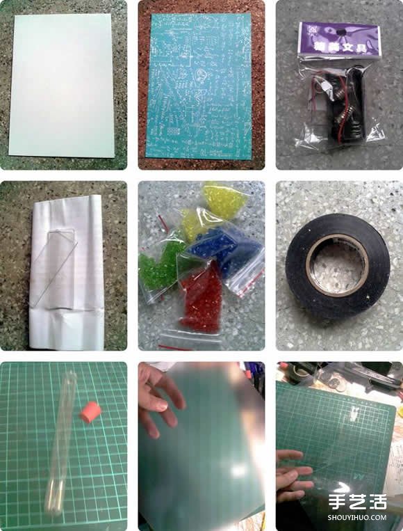 Ͳ ֹͲͼ -  www.youjiao5.com