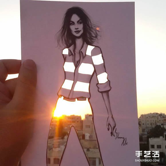 ࡰֽDIY װȹӣ -  www.youjiao5.com