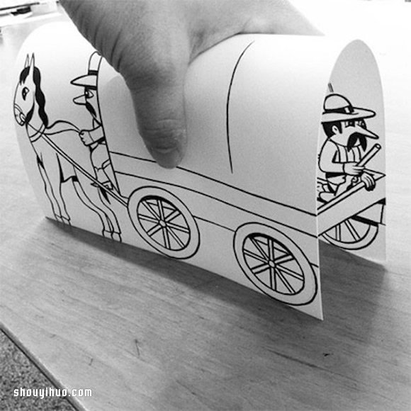 3D廭ֽͨάռ -  www.youjiao5.com
