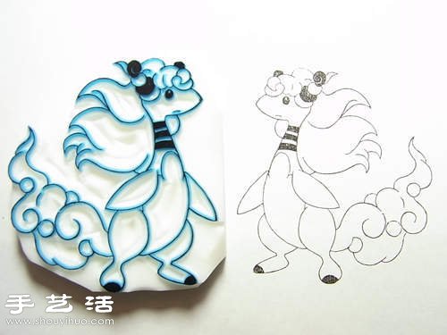 ƤDIYͨͼƤͼ -  www.youjiao5.com