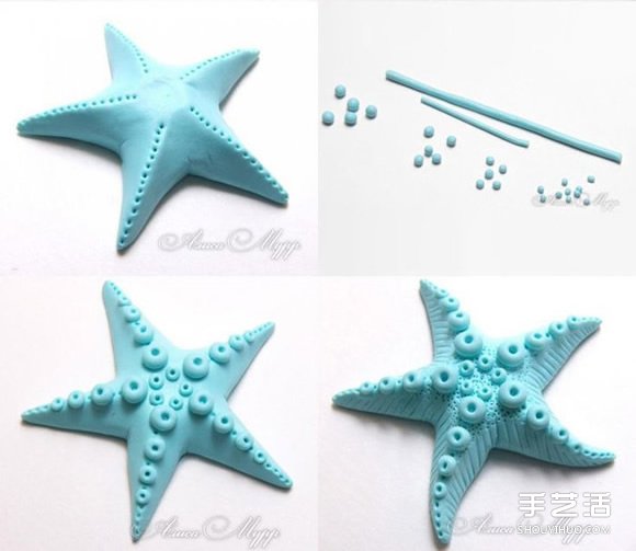 ճֹ ճDIYСƷ -  www.youjiao5.com