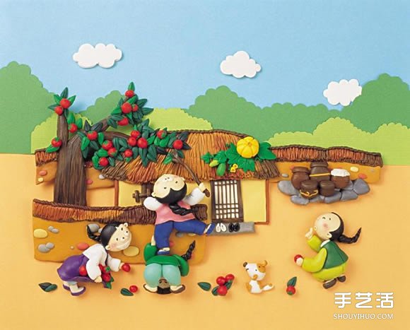 ճ廭Ʒ µճ廭ͼƬ -  www.youjiao5.com
