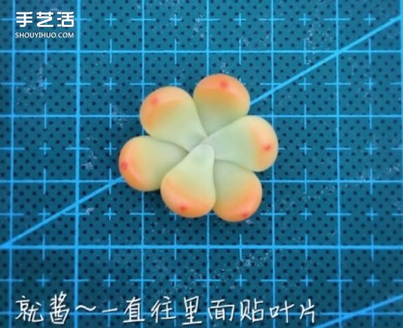 նֹ̳ ֲս̳ͼ -  www.youjiao5.com