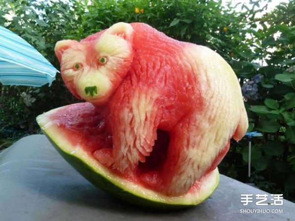 ϵͼƬ ϵˮƷ -  www.youjiao5.com