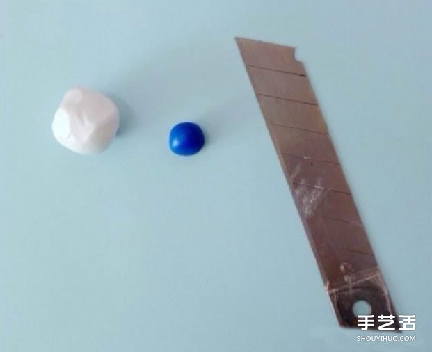 ճDIY̳ ճĹ -  www.youjiao5.com