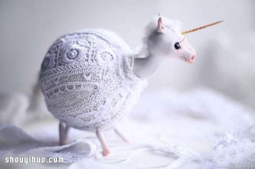 ˹Ů Oso Polar ľճ -  www.youjiao5.com