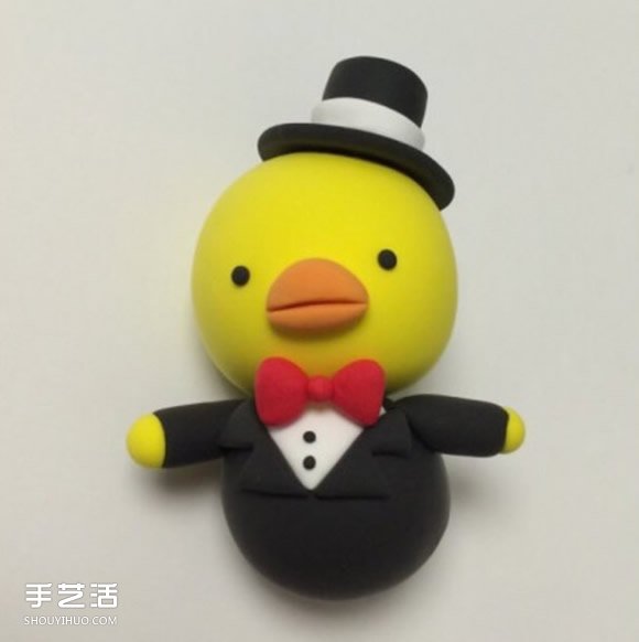 ճСƼDIYͼ ʿСƼճ -  www.youjiao5.com