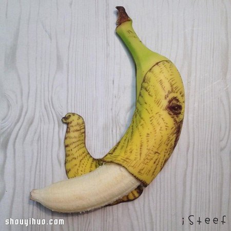 㽶ֹDIY ̳ƽƷ -  www.youjiao5.com