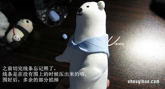 ճֹ̳ ճDIYܲͼ -  www.youjiao5.com