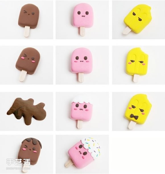 ճ ɰճСDIY -  www.youjiao5.com