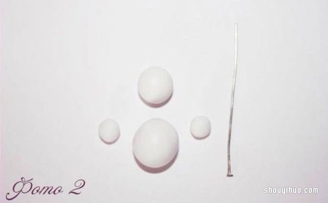ճѩ˹ҼDIYķͼ̳ -  www.youjiao5.com