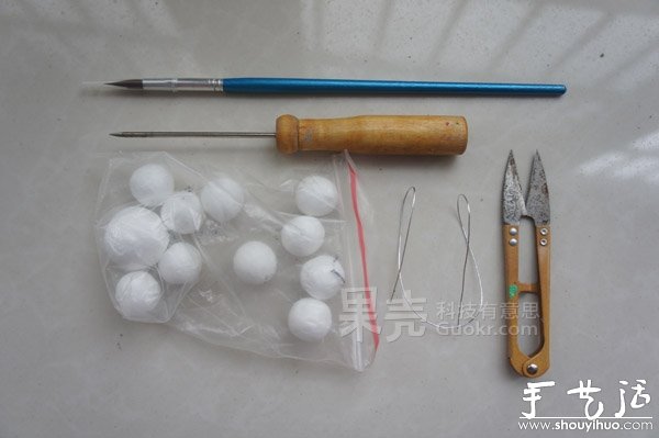 ֹDIYְ涯 -  www.youjiao5.com