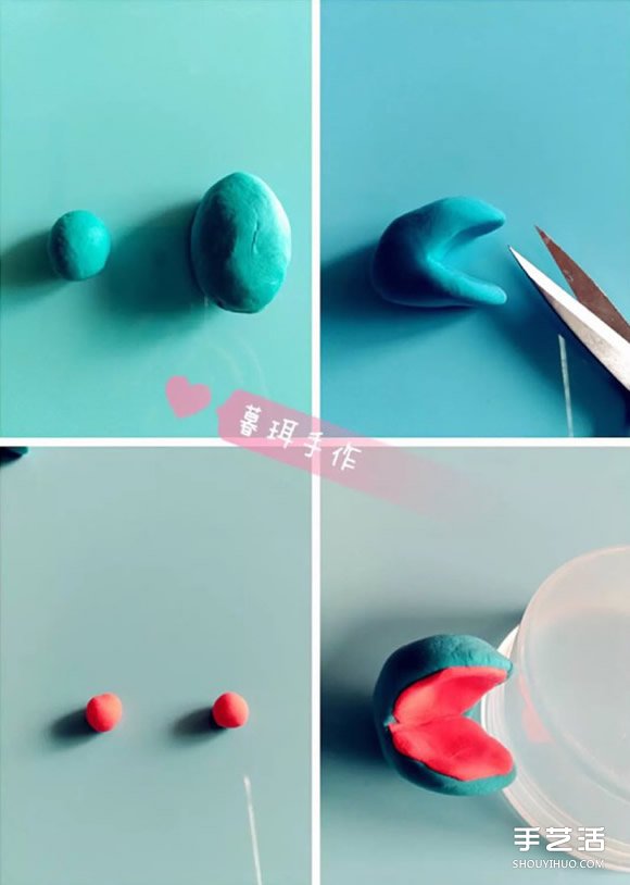 ճ̳ ɰDIYͼ -  www.youjiao5.com