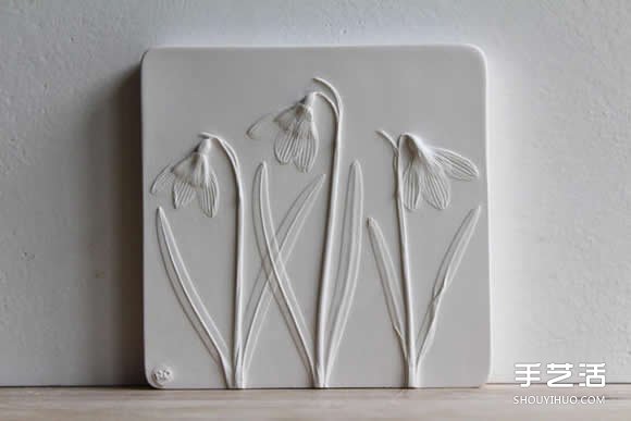ݺ߲˷ ֲﻯʯש -  www.youjiao5.com