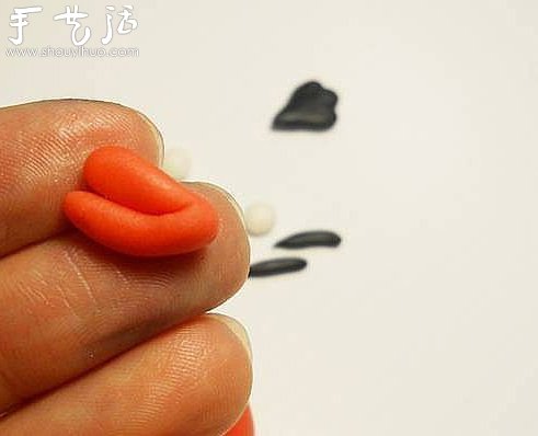 ֹŭС -  www.youjiao5.com