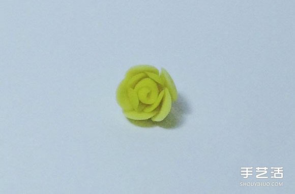 ճõ廨 ճõ廨DIYͼ -  www.youjiao5.com