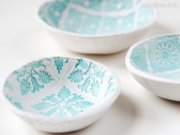 DIYճС -  www.youjiao5.com