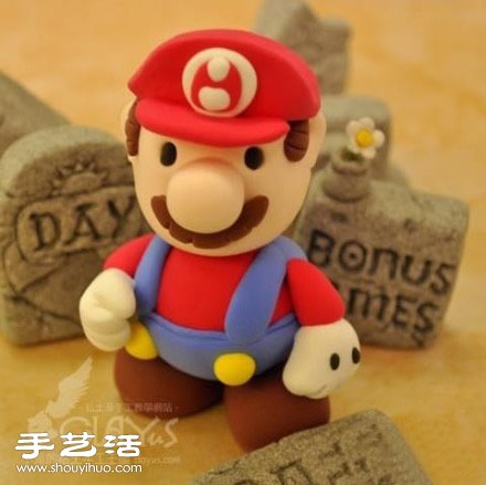 ¹ճƤֹ̳ -  www.youjiao5.com