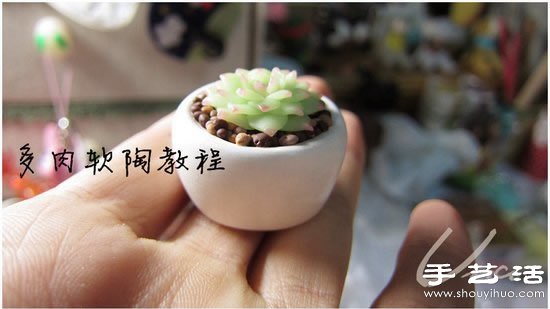 DIYֲֹ辰 -  www.youjiao5.com